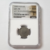 Image 1 : NGC Genuine Western Saloon Collection Liberty Head Nickel 