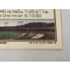 Image 18 : Huge Lot of Assorted Sports Trading Cards: 1985 Topps, 1996 Pinacle, 1996 Donruss & MUCH MORE!