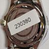 Image 5 : Invicta Pro Diver 26971 Blue Dial Quartz Stainless Steel Men's Watch With Original Presentation Box