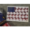 Image 4 : Excellent Condition- Three Baseball Themed Jigsaw Puzzles 