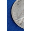 Image 3 : 1934-D 90% Silver Peace Dollar 