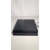 Image 1 : Sony PlayStation 4 Game Console 500GB Gaming Console - Untested