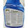 Image 2 : Brand New- Three 32oz Spray Oxy Multi Surface Cleaner