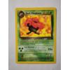 Image 1 : Dark Vileplume 30/82 Rare Vintage Pokemon Trading Card