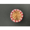 Image 3 : 2025-D OBW Rolled Pennies - FV $0.50