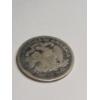 Image 4 : United States 1876 Seated Liberty 90% Silver Quarter 