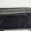 Image 14 : E.R. Amantino Mod Condor 1 Stoeger Condor Over/Under 20ga Shotgun made in Brazil