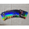 Image 3 : Lot of Assorted Baseball Trading Cards (uncounted)