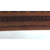 Image 4 : 1878 24K Gold Foil Plated Novelty US $1000 Silver Certificate