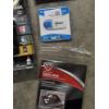 Image 5 : All Brand New!  Bluetooth Speaker, Charging Cables, Computer Speaker Sets & More