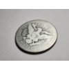 Image 6 : *CAN'T MISS* RARE UNITED STATES SILVER 1896-S Barber Half Dollar in Fair Condition - Low Mintage!