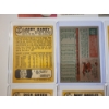 Image 12 : x12 Topps Trading Cards Including Rarer 1960's, Garbage Pail Kids, & More - See Description! 