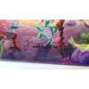 Image 4 : 2012 Thomas Kinkade "The Little Mermaid" 18"x27" Signed By Artist Giclee On Canvas W/ COA Paperwork