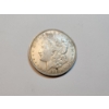 Image 1 : 1921 Morgan Silver Dollar