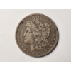 Image 1 : United States 1889-O Morgan Silver Dollar ~ Nice Coin For Any Level Collector!