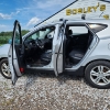 Image 33 : 2013 Hyundai Tucson GLS 4D SUV FWD With Just 113,782 Miles ~ 2.4L I-4 MPI DOHC Engine