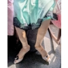 Image 5 : 5ft Tall Collectable Doll  