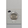 Image 3 : 2026-D Mayflower Compact Quarter From The U.S Mint Semiquincentennial Coin Program