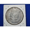 Image 2 : 1889 90% Silver Morgan Dollar 