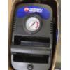 Image 4 : New In Box- 18 Gauge Brad Nailer, & 120 Volt Inflator 