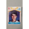 Image 6 : Assorted 80's Kellogg's 3D Super Stars Collectible Baseball Cards & '87 Ralston Purina Baseball Card