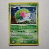 Image 1 : Shaymin Lv.42 14/127 Holo Rare Vintage Pokemon Trading Card
