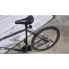 Image 6 : Excellent Huffy Sportcycle Pro Stainer 24" Men's icycle - Well maintained Redy To Ride