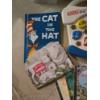 Image 6 : Louisville Home Pickup - Large Group Of Chidrens Books - Legos & More - See Pics