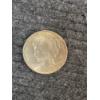 Image 1 : 90% Silver - 1924 Morgan Silver Dollar - One Dollar