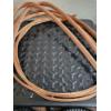 Image 1 : Brand New Bare Bright .999 Fine Copper - Investment Grade - 10.4lbs