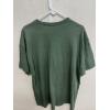 Image 2 : Brand New United States Army Veteran T-Shirt - Size 2X - Never Worn