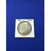 Image 1 : 1885- O Morgan Silver Dollar - Nice Toning
