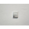 Image 2 : Valcambi Suisse 1 Gram .999 Fine Silver Bar - Mint Condition