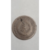 Image 1 :  1864 U.S. Two-Cent Coin