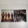 Image 1 : The Doors – Waiting for the Sun (1968, Vinyl) / Strange Days (1967, Vinyl)