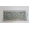 Image 7 : United States Series 1864 T-67 $20 Confederate States Of America Richmond, Virginia Note 