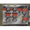 Image 2 : Brand New Knob Sets 