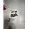 Image 6 : Nostalgia Hot Dog Roller - In Working Condition! Adorable - Comes with Instruction Manual