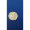 Image 6 : Assorted Years & Mint Marks 90% Silver Mercury Head/Roosevelt Dimes - Face Value: $5.20