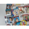 Image 10 : Huge Lot of Assorted 1984-85 Topps Baseball Cards (Uncounted)