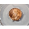 Image 2 : RARE Collectible 2019-W Lincoln Sheil Cent Proof Premier PCGS PR70 RD DCAM