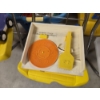 Image 8 : *Pick Up At Mantua Home-No Shipping Available* Large Vintage Toys Collection Including Little Tikes 