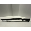 Image 2 : Remington 870 Tactical, 12GA Shotgun