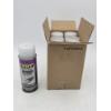 Image 1 : Six Brand New 11oz Spray Cans Of VHT Strip Fast Aggressive Paint Remover