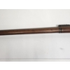 Image 11 : Antique U.S. Springfield  Percussion Black Powder Musket