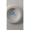 Image 7 : (7) Vintage Collectible Hummel Goebel Porcelain Figurines/Salt & Pepper Shakers
