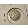 Image 4 : United States 1869 3-Cent Nickel in Excellent Condition