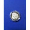 Image 5 : 2017 Lions Club International Centennial Proof Silver Dollar - US Mint