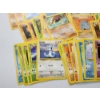 Image 19 : Large Lot of 150+ Assorted Common Pokemon Trading Cards