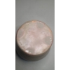 Image 6 : Vintage Rowe Pottery Works Stoneware Crock Vase
